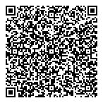QR код "Глобал Мед"