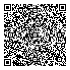QR код "Влад-Сервис"