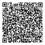 QR код "Зенит"