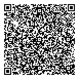 QR код "СЭС Западной Сибири"