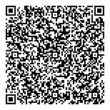 QR код "Specagent.ru"