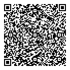 QR код "Перестрой-ка!"