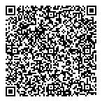 QR код "КантриКом"
