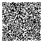 QR код "Развитие"