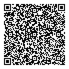 QR код "Школьник"