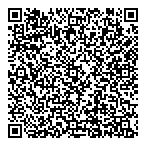 QR код "Автопорт"