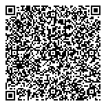 QR код "М-Строй"