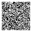 QR код "Чувашпечать"