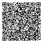 QR код "Платон"