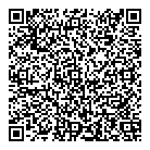 QR код "Добродея"