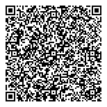 QR код "ТехноСтройПроект"