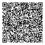 QR код "Талант"