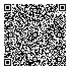 QR код "Squesito"