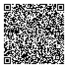 QR код "Горизонт"