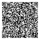 QR код "Магазин спецодежды"