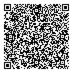 QR код "Домовитый"