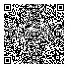 QR код "Колокольчик"