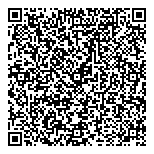 QR код "Чудо-сад"