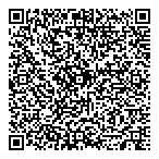 QR код "Дипси-Трейд"