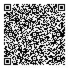 QR код "Солнышко"