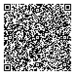 QR код "Ванна в доме"