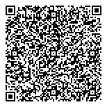QR код "Мегалэнд"
