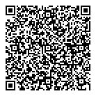 QR код "King"