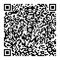 QR код "ABC"