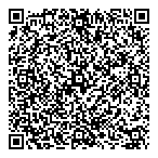 QR код "Mezoestetic"