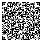 QR код "АС"