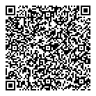 QR код "Настена"