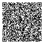 QR код "Роснефть"