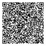 QR код "Роснефть"