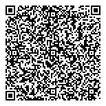 QR код "САХА-СВЯЗЬ"