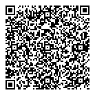 QR код "Нугабест"