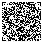 QR код "Статус"
