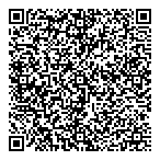 QR код "Стиль Time"