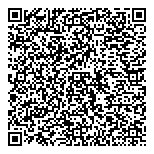 QR код "Реал мебель"