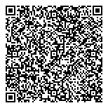 QR код "Победа"