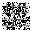 QR код "Parfume deluxe"
