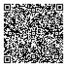 QR код "Горизонт"