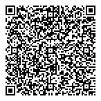 QR код "Sweet Dreams"