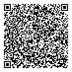 QR код "Mar de Mar"