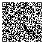 QR код "Galomed"