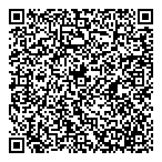QR код "Happy Day"