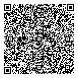 QR код "Престиж-ДВ"