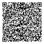 QR код "Изюм"