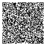 QR код "Парк Бургер"