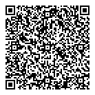QR код "Дизель-Трейд"