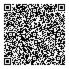 QR код "МГТС"